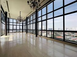 Waterbank at Dakota (D14), Condominium #566213661
